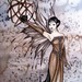 Gotica_12_square