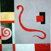 Forme_abstracte_card