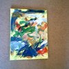 172807_thumb