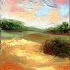 Paysagea1_thumb