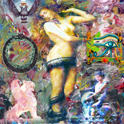 21_the_world_card