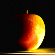 Apple_card