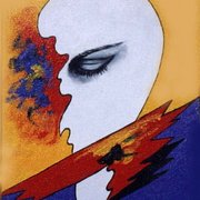 Despertar11_card