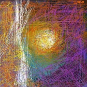 Astro_card
