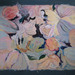 护花使者_1号_2007年_布上油彩_150cm_150cm_1__square