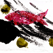 Para_art_2_card