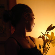 Dsc01576_card