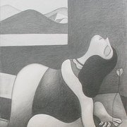 Dream2_card
