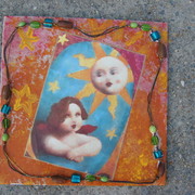 Picture_688_card