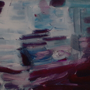 East_shore_card