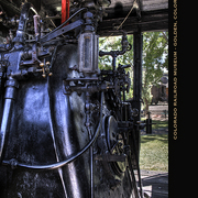 Img_9961mail_frame_card
