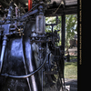 Img_9961mail_frame_thumb