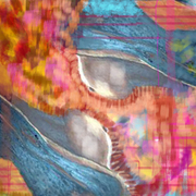Rencontre_card