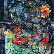 2001-144_card