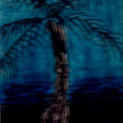 Blue_palm_card