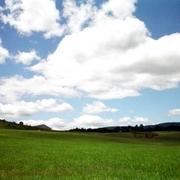 Vermont1_card