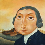 Gospodin_bezuhov_card