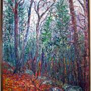 Montville-wood_card