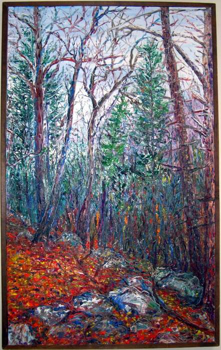 Montville-wood_card