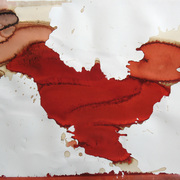 Red_foley_i-22x30-p-2008_card