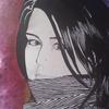 Sarab_thumb