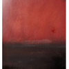 Print3_thumb
