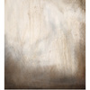 Print4_thumb