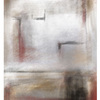 Print5_thumb