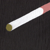 Smoke_it_thumb