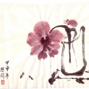 Ch-30-mini-orchid_card