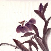 Ch-31-mini-flower_card