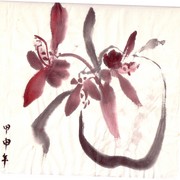Ch-32-mini_orchid_card