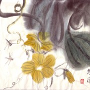 Ch-39-mini-flower-climber_dragonfly_card