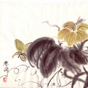 Ch-40-mini-flower_climber_with_bee_card