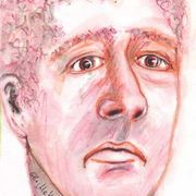 Man_card