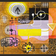 Abstraction_10_2003_card