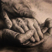 Charcoal1_card
