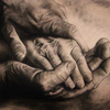 Charcoal1_thumb