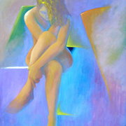 Sl270266_card