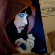 Denver_kathy_card