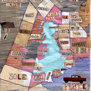 Theshippinthingy_card