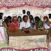 Lastsupper_thumb