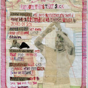 Gazza_card