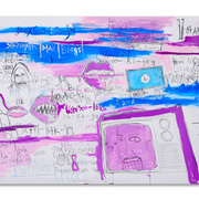 Dsc_0455_w_card