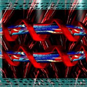 Ttx1-a5_card