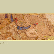 Plumule_of_sun_tif_copy_card