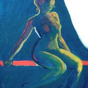 Sl270263_card