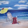 Summers_dream_thumb