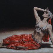Arabian_coffee_awakes_card