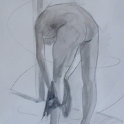 Das_bad_m_g22-2006_42x52cm_card